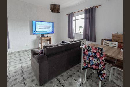 Casa à venda com 450m², 4 quartos e 3 vagas
