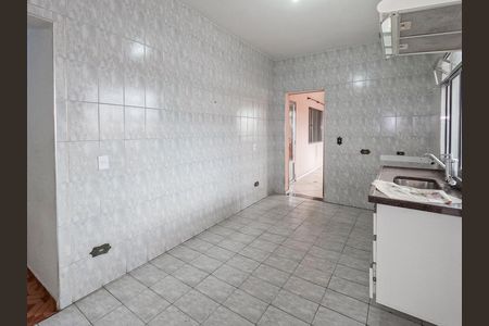 Casa à venda com 450m², 4 quartos e 3 vagas
