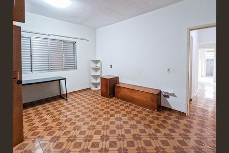 Casa à venda com 450m², 4 quartos e 3 vagas