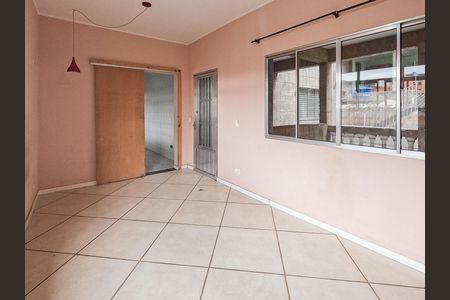 Casa à venda com 450m², 4 quartos e 3 vagas