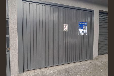 Casa à venda com 450m², 4 quartos e 3 vagas