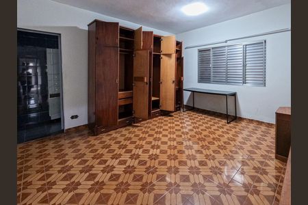 Casa à venda com 450m², 4 quartos e 3 vagas