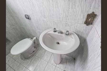 Casa à venda com 450m², 4 quartos e 3 vagas