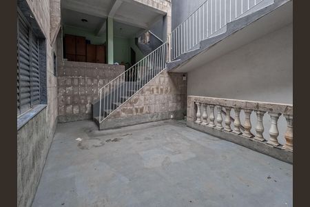 Casa à venda com 450m², 4 quartos e 3 vagas