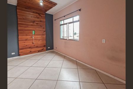Casa à venda com 4 quartos, 450m² em Vila Souza, São Paulo