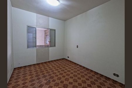 Casa à venda com 450m², 4 quartos e 3 vagas