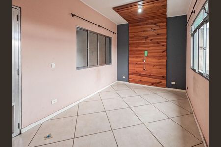 Casa à venda com 450m², 4 quartos e 3 vagas