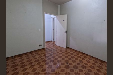Casa à venda com 450m², 4 quartos e 3 vagas