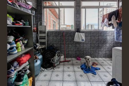 Casa à venda com 450m², 4 quartos e 3 vagas