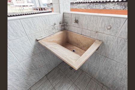 Casa à venda com 450m², 4 quartos e 3 vagas