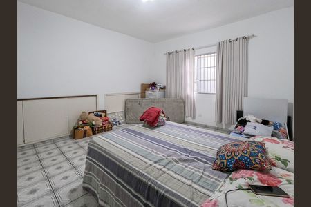 Casa à venda com 450m², 4 quartos e 3 vagas