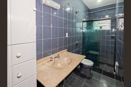 Casa à venda com 450m², 4 quartos e 3 vagas
