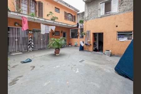 Casa à venda com 450m², 4 quartos e 3 vagas