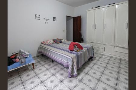 Casa à venda com 450m², 4 quartos e 3 vagas