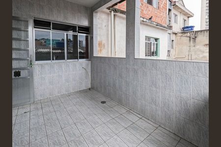 Casa à venda com 450m², 4 quartos e 3 vagas