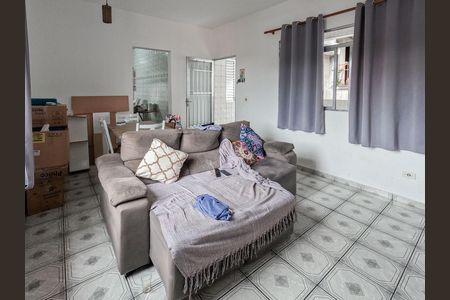 Casa à venda com 450m², 4 quartos e 3 vagas