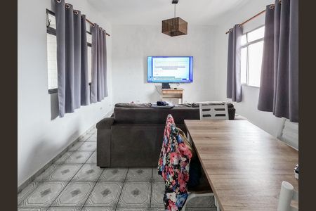 Casa à venda com 4 quartos, 450m² em Vila Souza, São Paulo