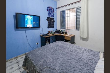 Casa à venda com 450m², 4 quartos e 3 vagas