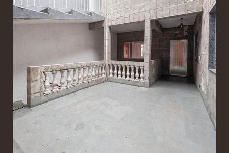 Casa à venda com 450m², 4 quartos e 3 vagas
