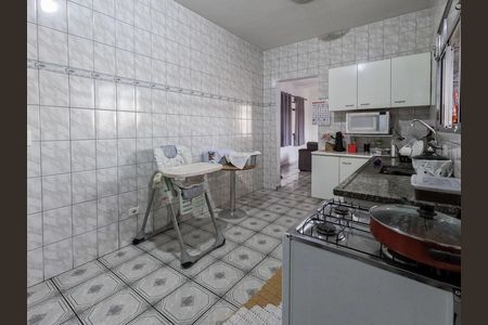 Casa à venda com 450m², 4 quartos e 3 vagas
