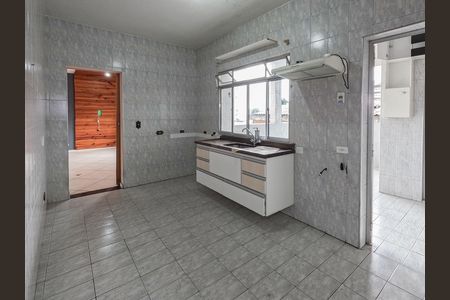 Casa à venda com 450m², 4 quartos e 3 vagas