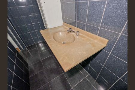 Casa à venda com 450m², 4 quartos e 3 vagas