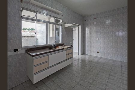 Casa à venda com 450m², 4 quartos e 3 vagas