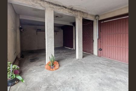 Casa à venda com 450m², 4 quartos e 3 vagas