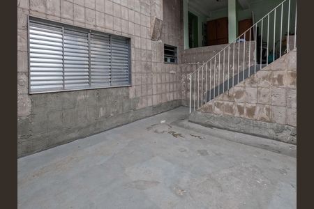 Casa à venda com 450m², 4 quartos e 3 vagas