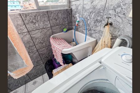 Casa à venda com 450m², 4 quartos e 3 vagas