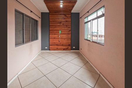 Casa à venda com 450m², 4 quartos e 3 vagas