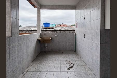 Casa à venda com 450m², 4 quartos e 3 vagas