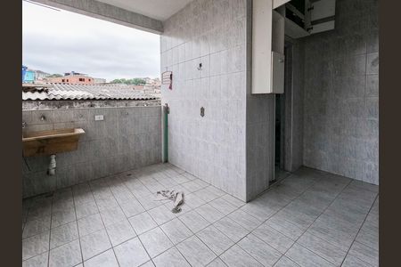 Casa à venda com 450m², 4 quartos e 3 vagas