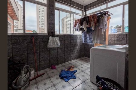 Casa à venda com 450m², 4 quartos e 3 vagas