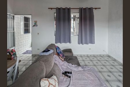 Casa à venda com 450m², 4 quartos e 3 vagas