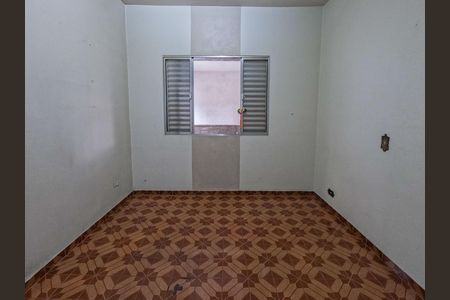 Casa à venda com 450m², 4 quartos e 3 vagas