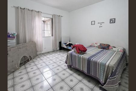 Casa à venda com 450m², 4 quartos e 3 vagas