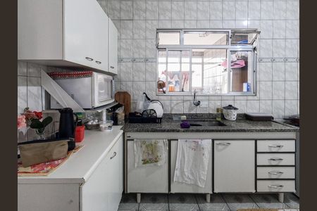 Casa à venda com 450m², 4 quartos e 3 vagas
