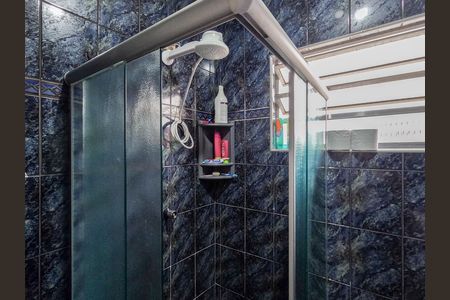 Casa à venda com 450m², 4 quartos e 3 vagas