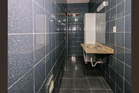 Casa à venda com 450m², 4 quartos e 3 vagas