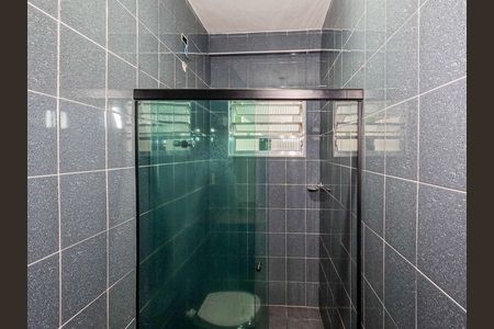 Casa à venda com 450m², 4 quartos e 3 vagas