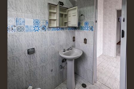 Casa à venda com 450m², 4 quartos e 3 vagas