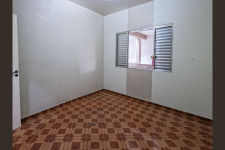 Casa à venda com 450m², 4 quartos e 3 vagas