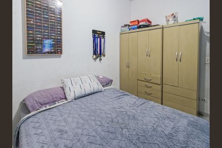 Casa à venda com 450m², 4 quartos e 3 vagas
