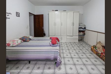 Casa à venda com 450m², 4 quartos e 3 vagas