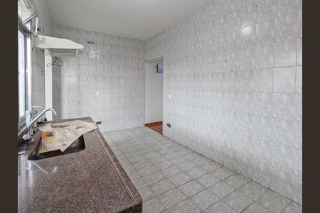 Casa à venda com 450m², 4 quartos e 3 vagas