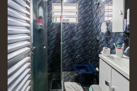 Casa à venda com 450m², 4 quartos e 3 vagas