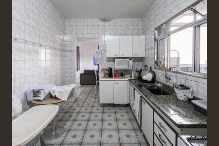 Casa à venda com 450m², 4 quartos e 3 vagas