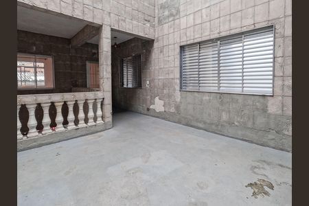 Casa à venda com 450m², 4 quartos e 3 vagas