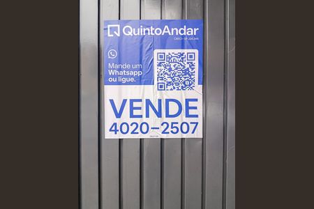Casa à venda com 450m², 4 quartos e 3 vagas